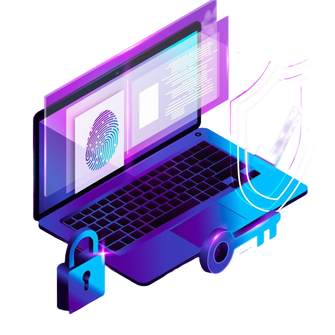 fondo-seguridad-datos-isometricosderecha